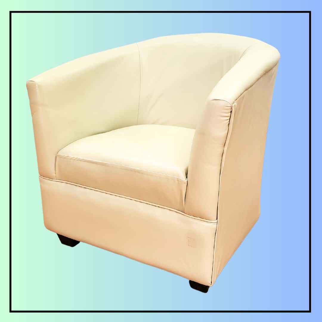 SOFA AMAMANTAMIENTO