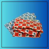 COBERTOR ACOLCHADO CAMA APILABLE