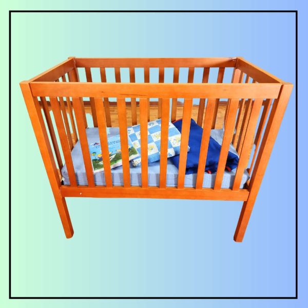 bracace.cl CUNA CORRAL COMPLETA