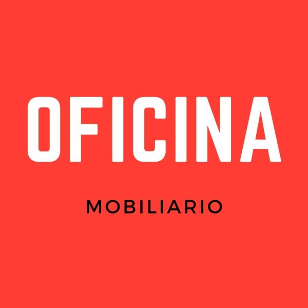bracace.cl Oficina