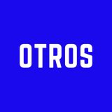 OTROS