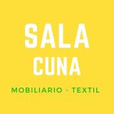 SALA CUNA