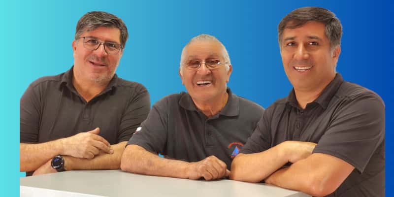 bracace.cl nosotros fernando bravo